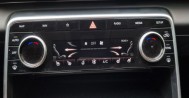 GV80 3.0 디젤 AWD 101호1396 GV80장기렌트, 법인장기렌트카견적